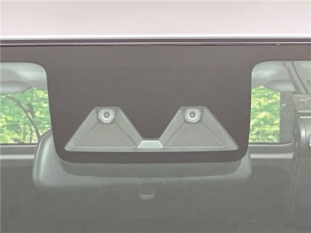 Daihatsu ROCKY 2022 6368056-5