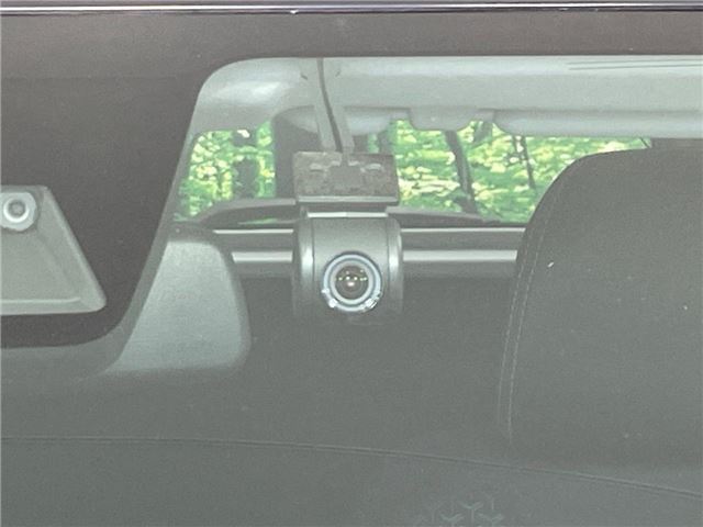 Daihatsu ROCKY 2022 6368056-6