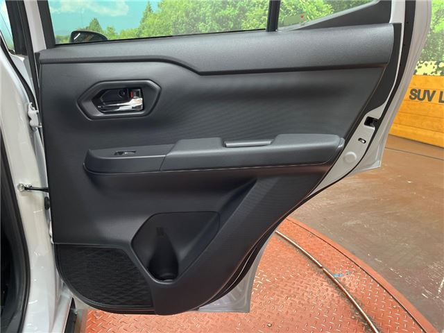 Daihatsu ROCKY 2021 6368304-10