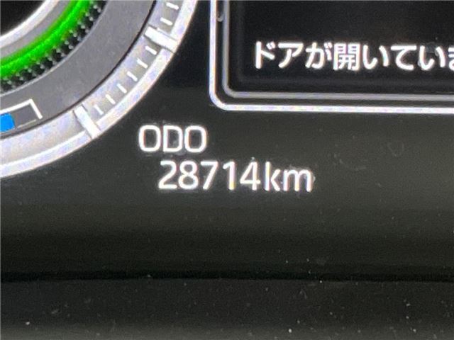 Daihatsu ROCKY 2021 6368304-2