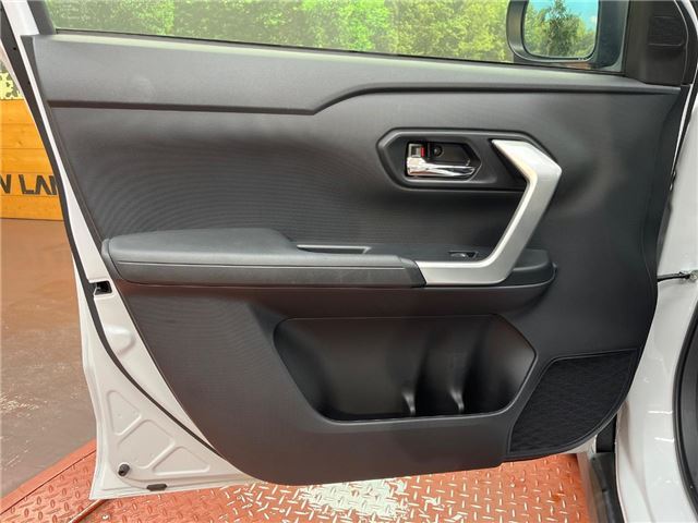 Daihatsu ROCKY 2021 6368304-4