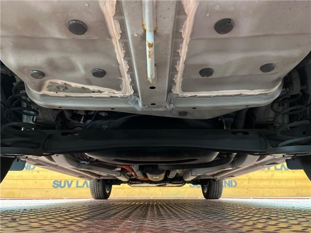 Daihatsu ROCKY 2021 6368304-7