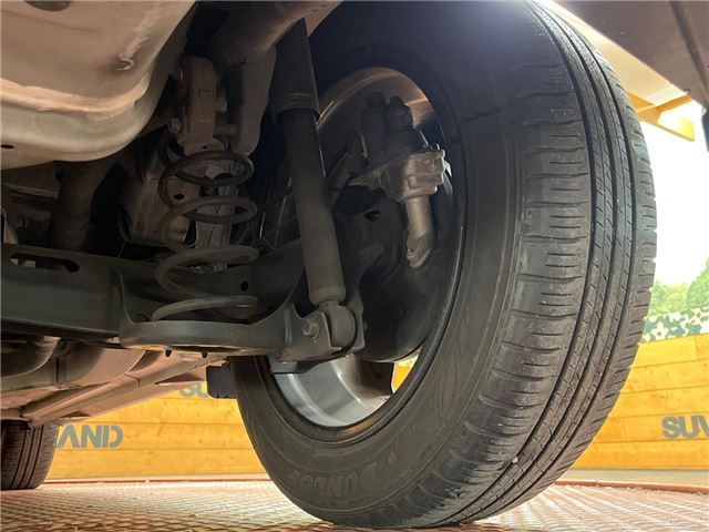 Daihatsu ROCKY 2021 6368304-8