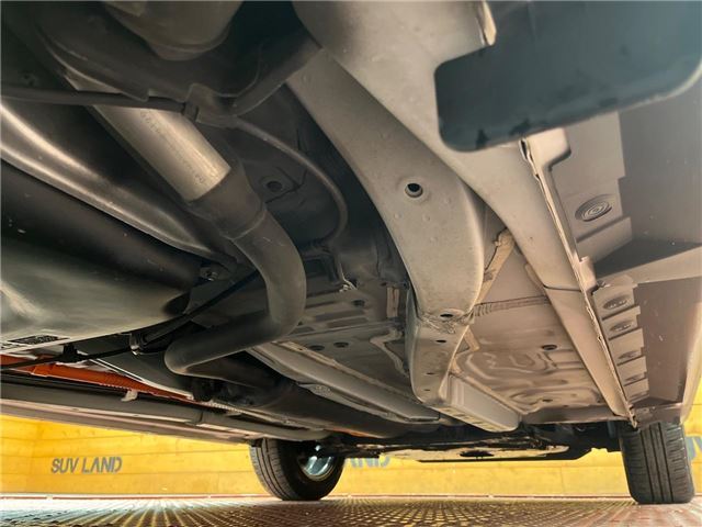 Daihatsu ROCKY 2021 6368304-9