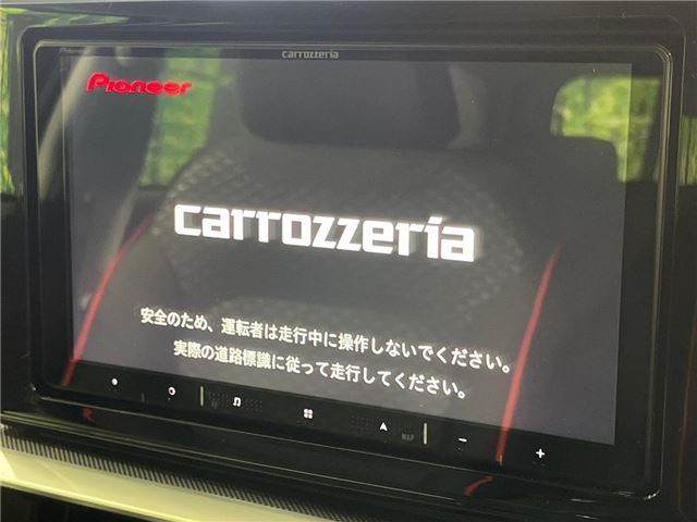 Daihatsu ROCKY 2021 6368378-5