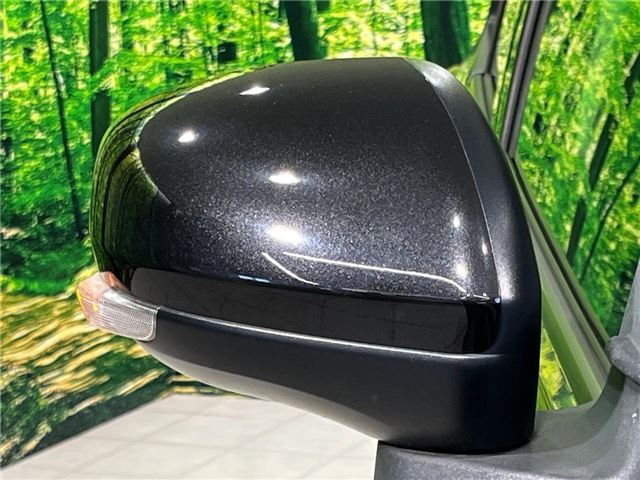 Daihatsu ROCKY 2021 6368378-7