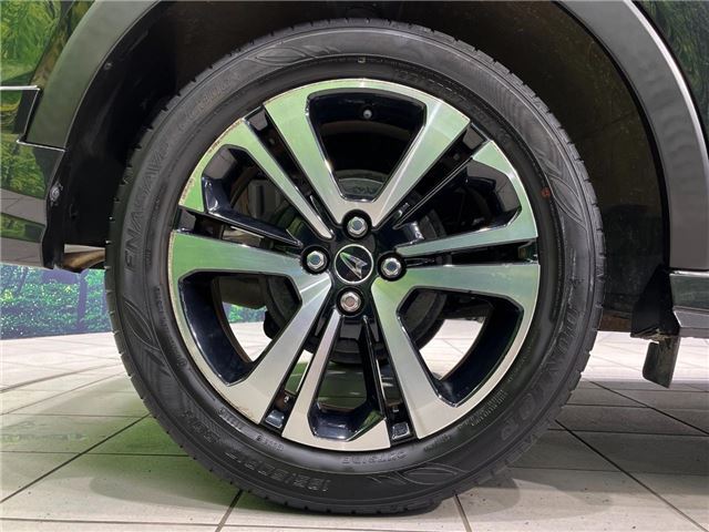 Daihatsu ROCKY 2021 6368378-9