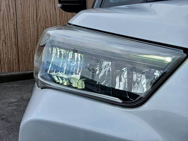 Daihatsu ROCKY 2020 6368682-10