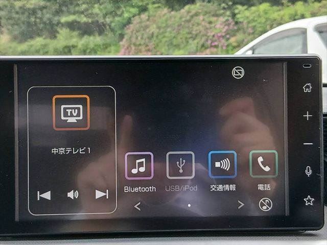 Daihatsu ROCKY 2020 6368682-3