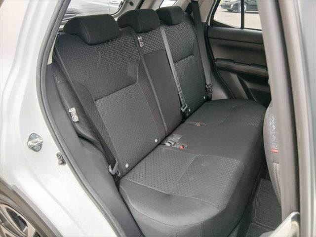 Daihatsu ROCKY 2020 6368682-6