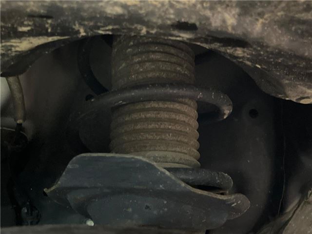 Daihatsu ROCKY 2019 6369030-10