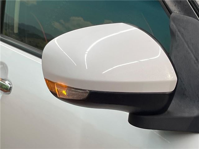 Daihatsu ROCKY 2019 6369030-4