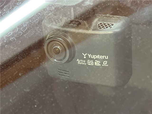 Daihatsu ROCKY 2019 6369030-6