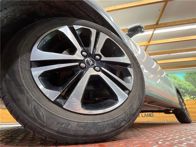 Daihatsu ROCKY 2019 6369030-8