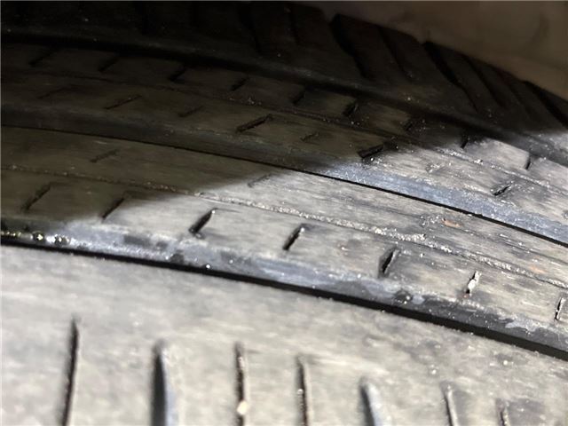 Daihatsu ROCKY 2019 6369030-9