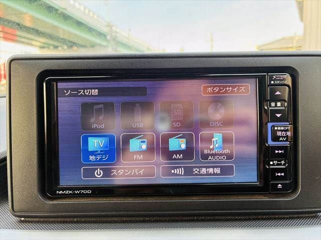 Daihatsu ROCKY 2019 6369053-4