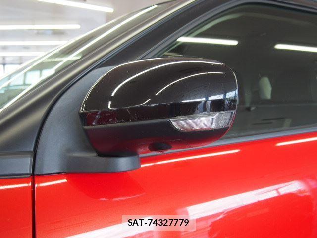 Daihatsu ROCKY 2019 6369146-10