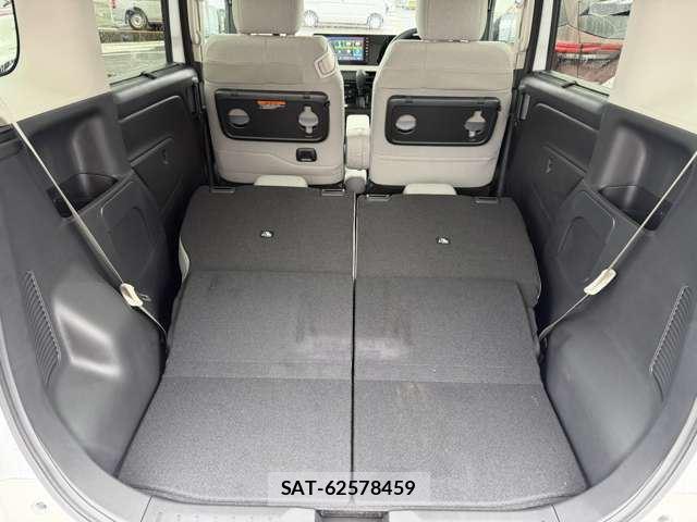 Nissan ROOX 2026 6334417-10