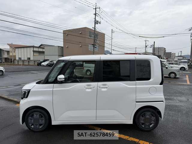 Nissan ROOX 2026 6334417-7
