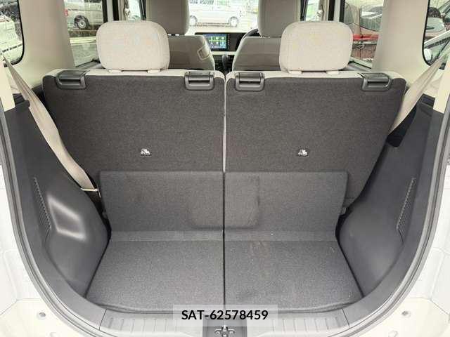 Nissan ROOX 2026 6334417-9