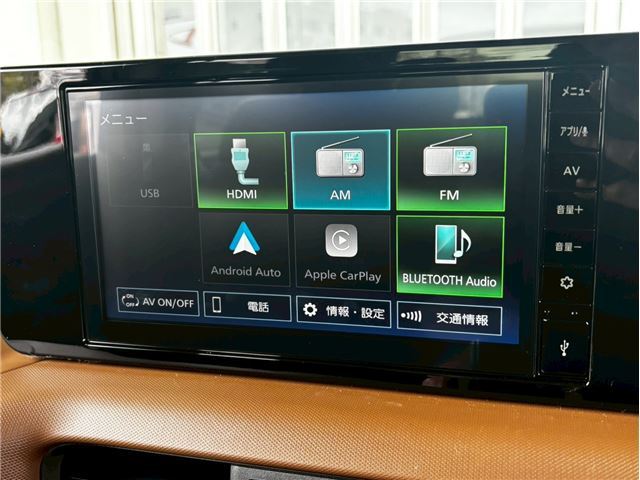 Nissan ROOX 2026 6334505-3