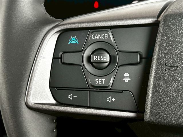 Nissan ROOX 2026 6334505-5