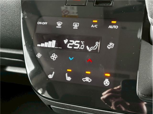 Nissan ROOX 2026 6334505-6
