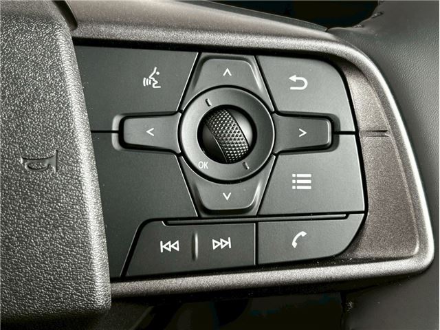 Nissan ROOX 2026 6334505-8