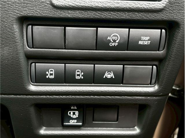 Nissan ROOX 2026 6334505-9