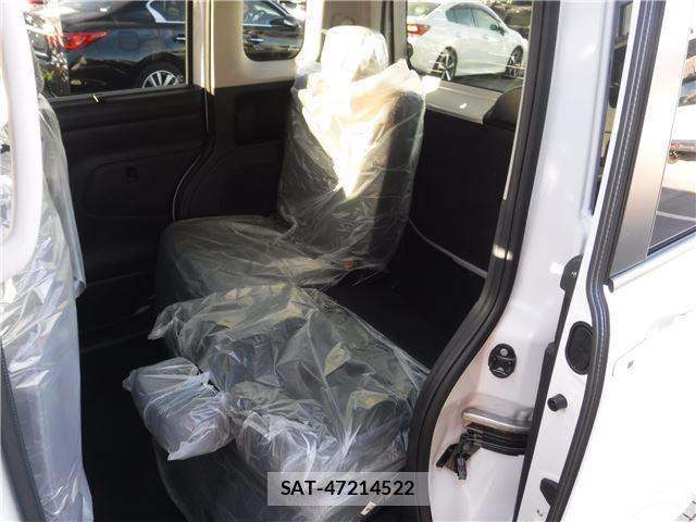 Nissan ROOX 2025 6336477-10