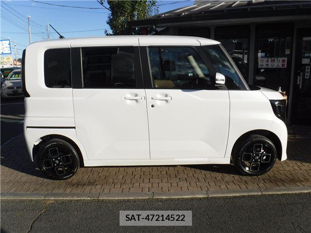 Nissan ROOX 2025 6336477-6