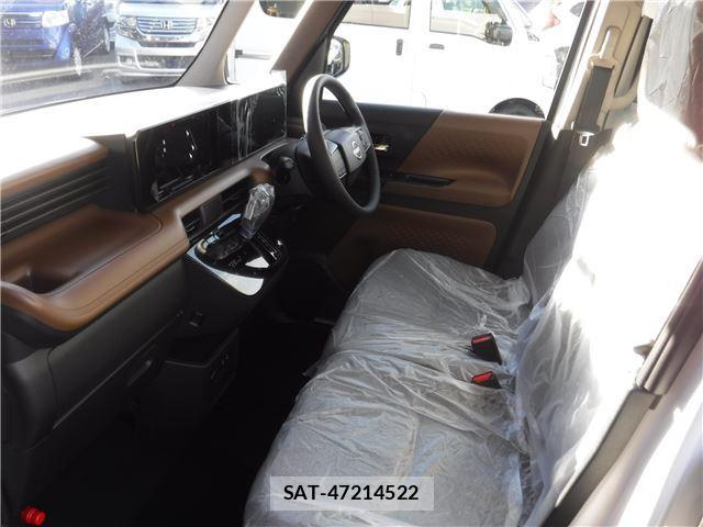Nissan ROOX 2025 6336477-8