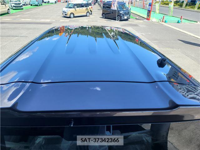 Nissan ROOX 2024 6366549-6
