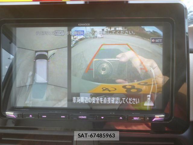 Nissan ROOX 2023 6366947-7