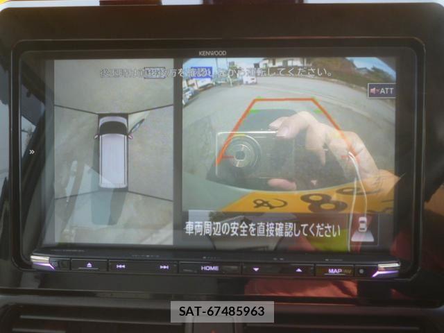 Nissan ROOX 2023 6366947-8