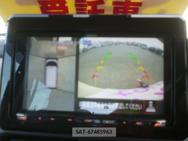 Nissan ROOX 2023 6366947-9