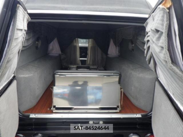 Nissan SAFARI 1995 6337410-2