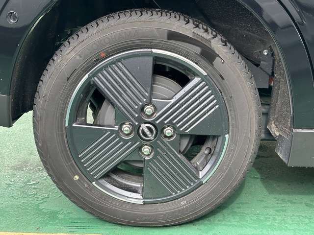 Nissan Sakura 2025 6361026-10