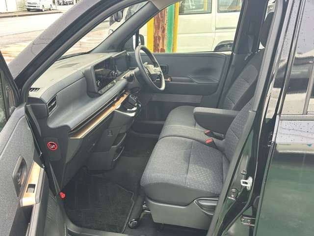 Nissan Sakura 2025 6361026-2