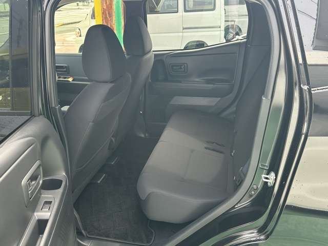 Nissan Sakura 2025 6361026-3