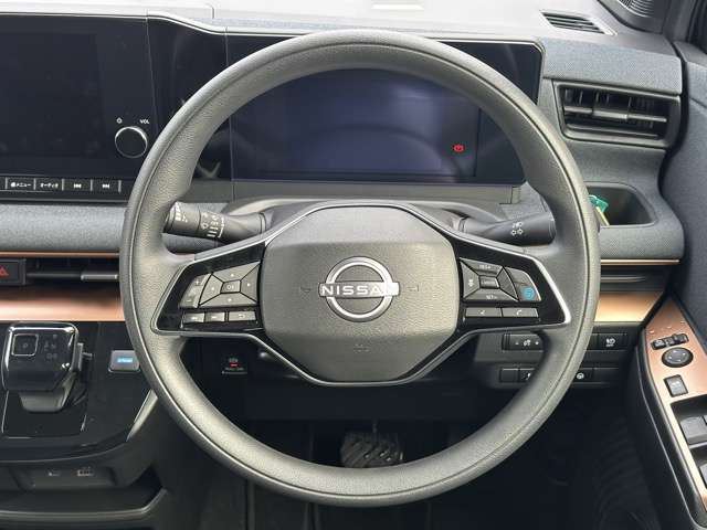 Nissan Sakura 2025 6361026-5