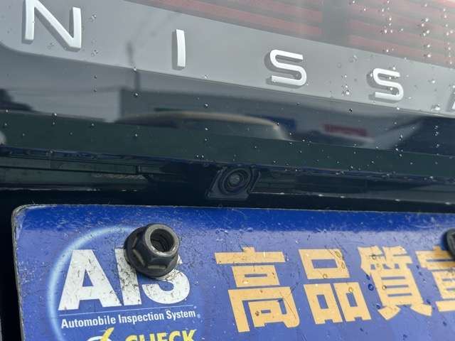 Nissan Sakura 2025 6361026-6