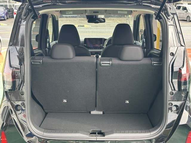 Nissan Sakura 2025 6361026-7