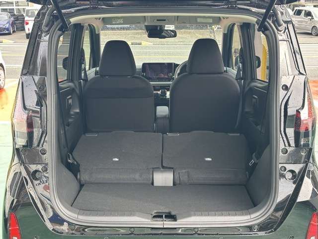 Nissan Sakura 2025 6361026-8