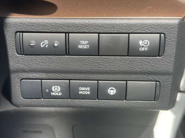 Nissan Sakura 2025 6361038-10