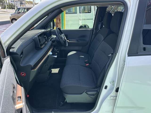 Nissan Sakura 2025 6361038-2