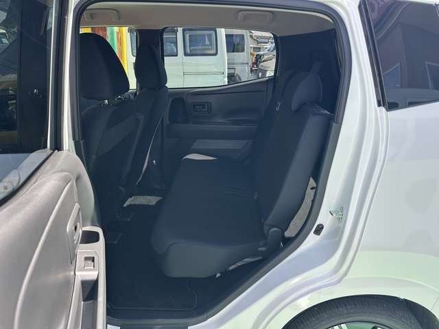 Nissan Sakura 2025 6361038-3