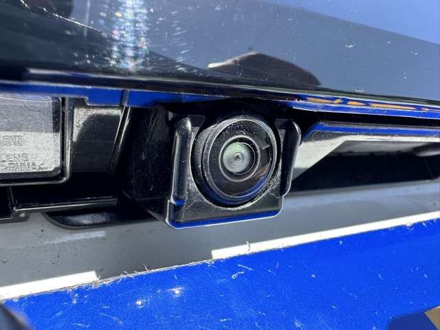 Nissan Sakura 2025 6361038-4