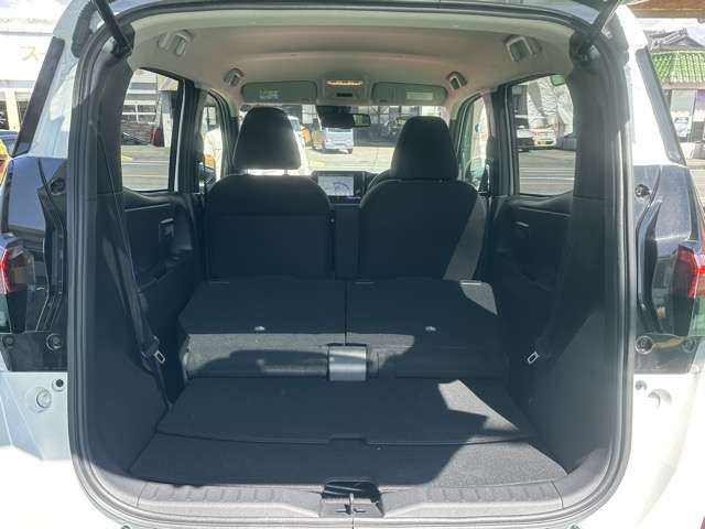 Nissan Sakura 2025 6361038-5