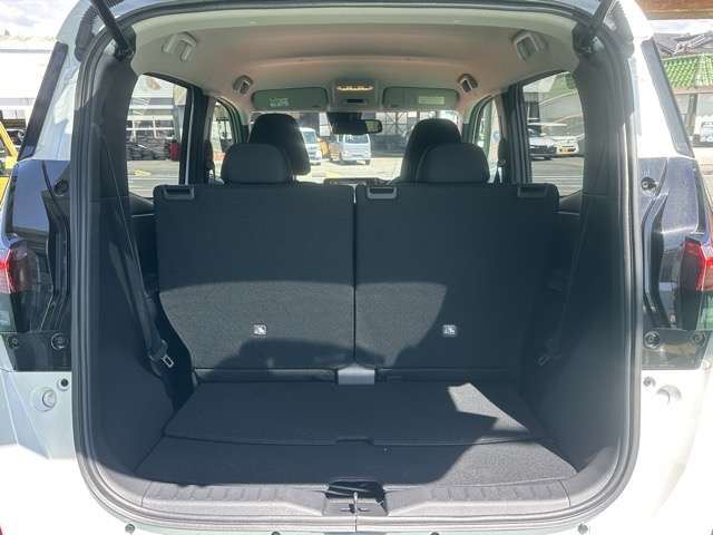 Nissan Sakura 2025 6361038-6